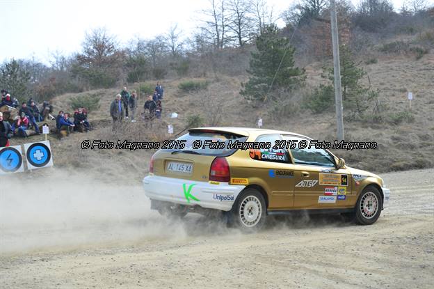 DSC_0081.JPG